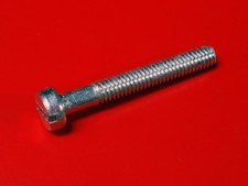 SACHS • NOS Bosch Screw