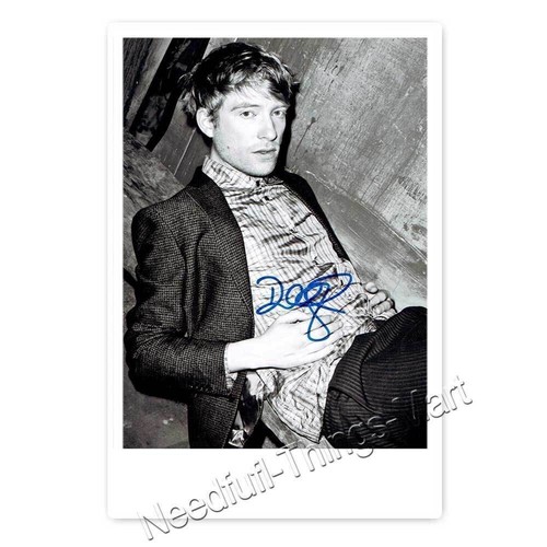 Domhnall gleeson bill - gleeson, /