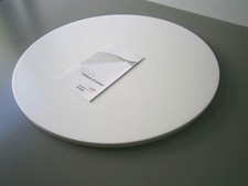 großes Du Pont Corian