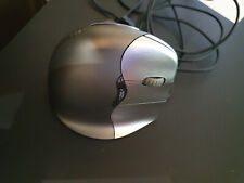 Evoluent VerticalMouse 4