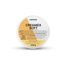 proWIN Creamex soft (Powercreme) neu, OVP