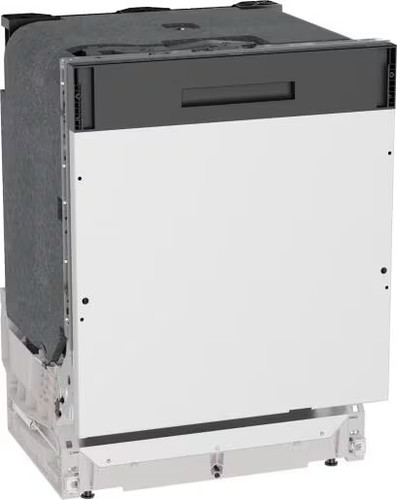 Gorenje gv16c - gorenje,