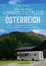 Wohnmobil stellplätze - wohnmobil-stellplätze, in