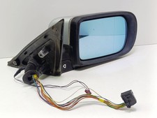 BMW 5 E39 2000 Vorne rechts