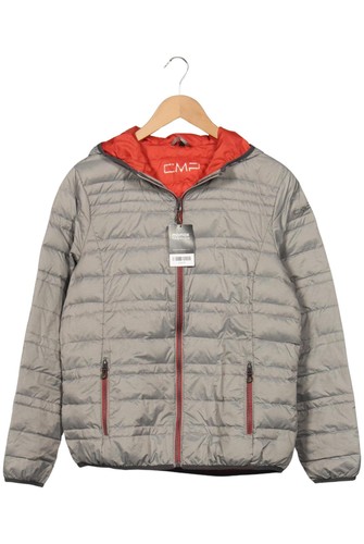 Cmp jacke damen anorak jacket - jacke,