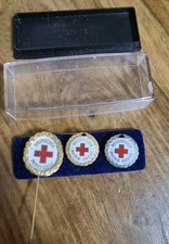 Deutsches Rotes Kreuz