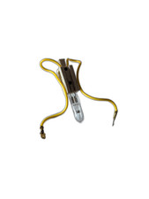 Siemens Sirona Sirolux S