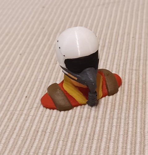Jet fighter pilot 3d - fighter,