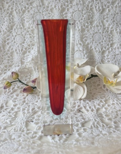 Massive murano sommerso - massive,
