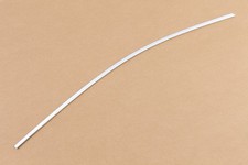 Original Volkswagen Touran