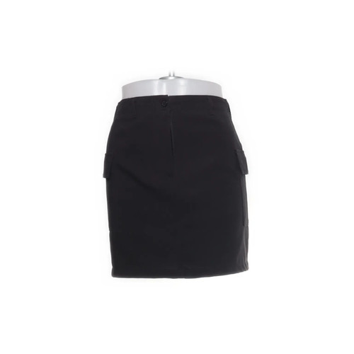 Hennes collection rock - hennes,