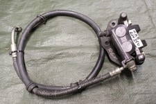 original Bremssattel Suzuki