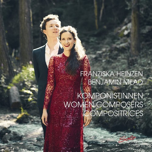 Franziska heinzen - franziska,
