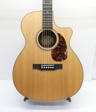 Akustische E-Gitarre Larrivee