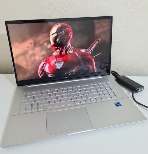 Envy intel i7 - intel, gen