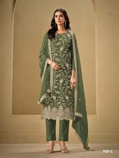 Bollywood Salwar Kameez