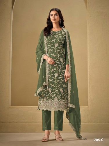 Bollywood salwar kameez - bollywood,