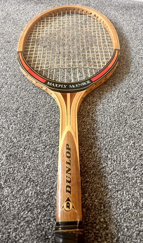 Authentic vintage dunlop - authentic,