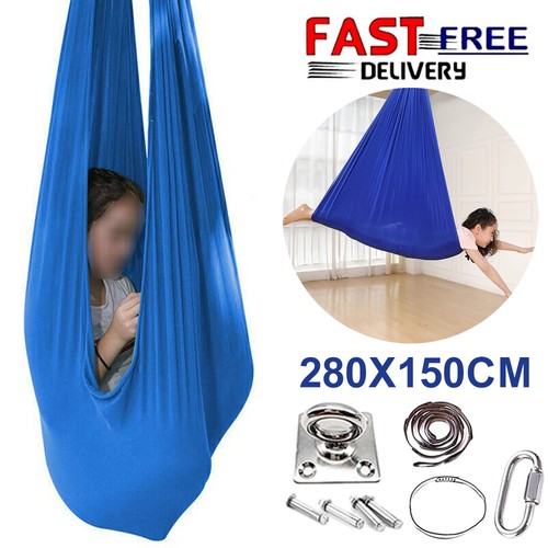 280x150cm elastische kinder - 280x150cm,