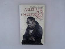 Paul watzlawick anleitung - paul, watzlawick: