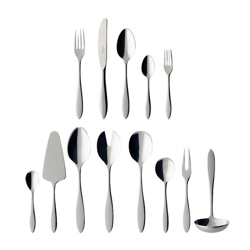 Villeroy boch arthur - villeroy, &