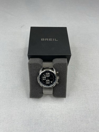 Breil gap 42mm - breil,