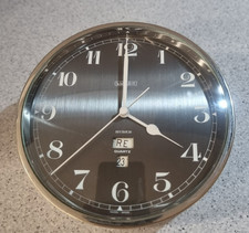 Luxor Wecker Reisewecker