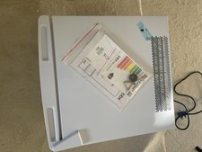 Russell Hobbs Mini Kühlbox