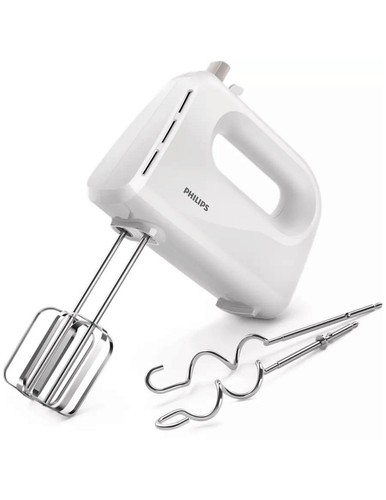 Philips 3000 series - , hr3705/00