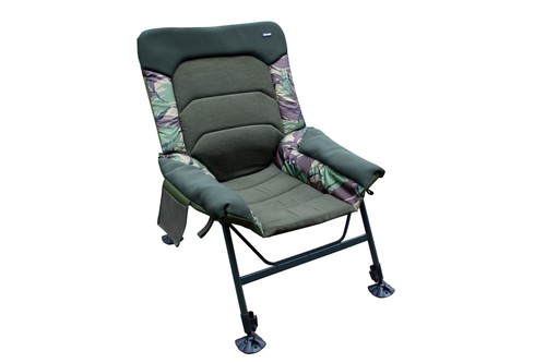 Abode sofa stuhl - sofa, camo