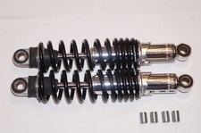 Koni 7610 1307 Suzuki GT 250 X7 380 500 550 750 Wasserbüffel Stoßdämpfer 299mm