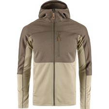Fjällräven herren abisko - fjällräven,