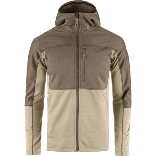 Fjällräven herren abisko - herren,