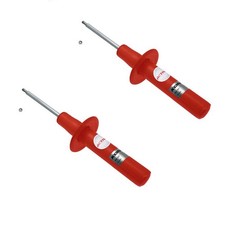 Koni Stoßdämpfer Vorne für