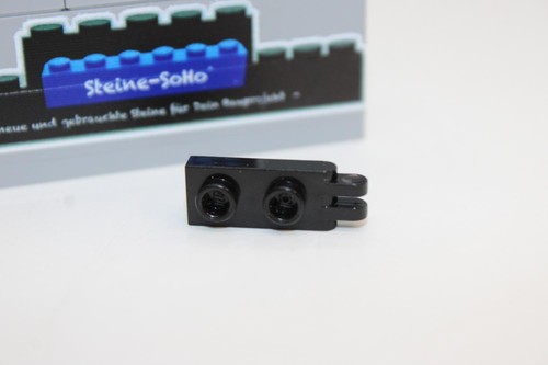 Lego scharnier 4276b - scharnier,