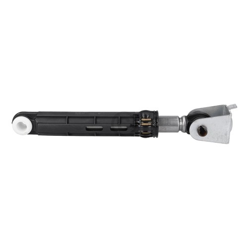 Stoßdämpfer haier 49047261 - stoßdämpfer,