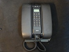 Original BMW Autotelefon
