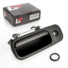 Kofferraum Heckklappengriff 1J6827565B für VW TRANSPORTER V 5 T5 7H MULTIVAN V