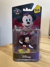 Disney Infinity Figur 3.0