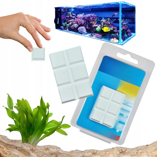 Aquarium anti algen - aquarium, anti-algen-tabletten