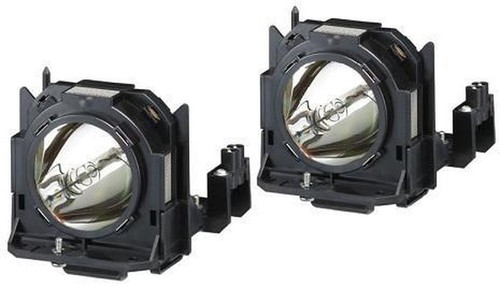 Beamerlampe für panasonic - beamerlampe,