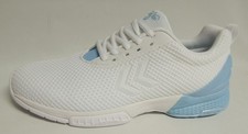 NEU Hummel Aerocharge Fusion
