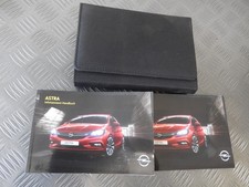 Bordmappe Betriebsanleitung