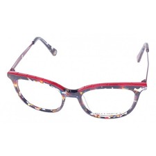 Bellinger Denmark Brille