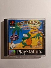 Schnappi Das Kleine Krokodil