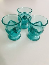 Französische Antike Designer