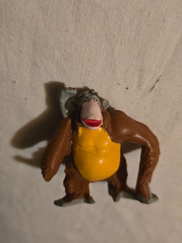 King louie disney das - king, louie,
