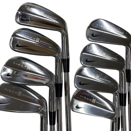 Nike golf tiger woods limited - nike,