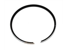 Hercules KX Supra K Athena