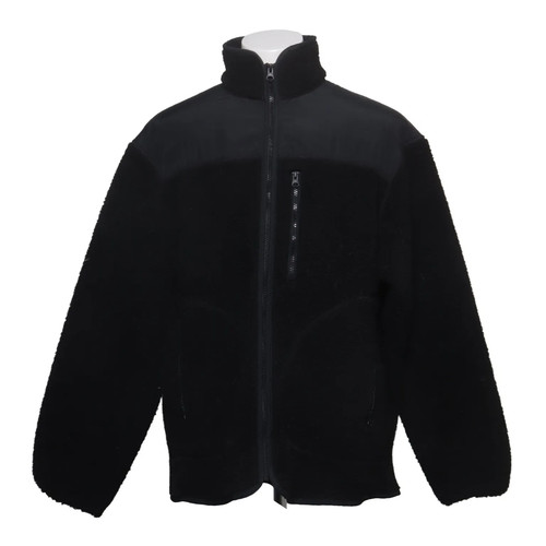 Fleecejacke unisex - h&m,, fleecejacke,